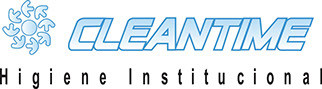 Cleantime Limpieza