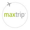 Maxtrip SRL