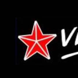 Viaturex Turismo Estudiantil