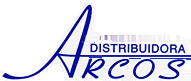 Distribuidora Arcos