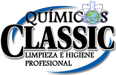 Accesorios y Articulos de Limpieza Borbotones
