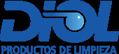 Diol Distribuciones SRL