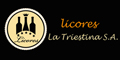 Licores la Triestina SA