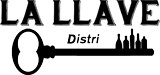 Distribuidora la Llave