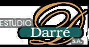 Estudio Darre