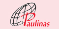 Paulinas Editorial
