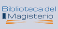 Biblioteca del Magisterio