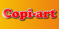 Copiart