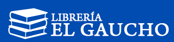 Libreria el Gaucho