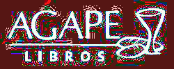 Libreria Agape