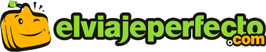 Elviajeperfecto.Com