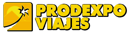 Prodexpo Viajes SRL