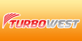 Turbowest