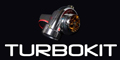 Turbokit