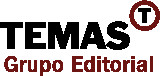 Temas Grupo Editorial SRL