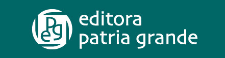 Libreria Patria Grande