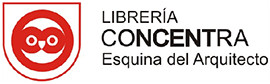 Libreria Concentra