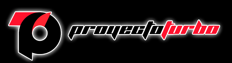 Proyecto Turbo