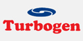 Turbogen