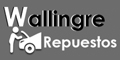 Wallingre Repuestos
