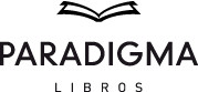 Paradigma Libros