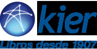 Editorial Kier SA