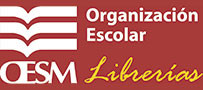 Organizacion Escolar San Miguel