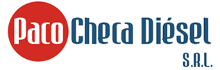 Checa Paco Diesel SRL