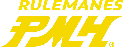 Rulemanes Pmh SRL