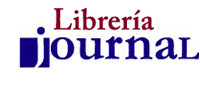 Libreria Journal