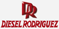 Diesel Rodriguez