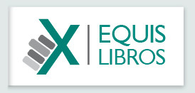 Equis Libros