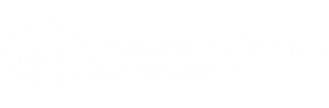 Sociedad Biblica Argentina