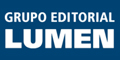 Editorial y Distribuidora Lumen SRL