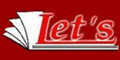 Let's - Libros y Material en Ingles