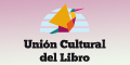 Union Cultural del Libro