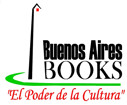 Buenos Aires Books