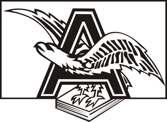 Aguila Distribuidora