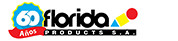 Florida Products SA