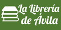 Avila - la Libreria