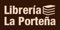 Libreria la Porteña