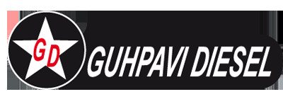 Guhpavi Diesel