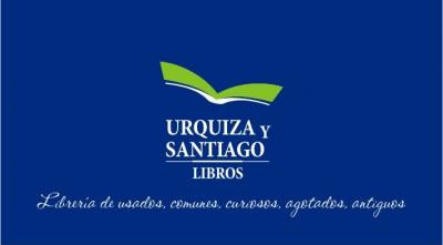 Uys Libros Usados y Saldos
