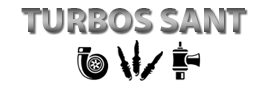 Turbos Sant