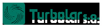 Turbolar