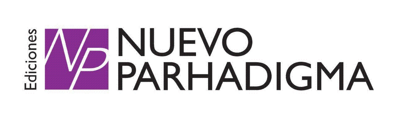 Nuevo Parhadigma