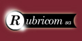 Rubricom SA