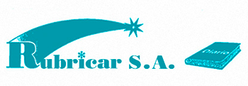 Rubricar SA