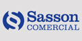 Sasson Comercial
