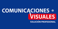 Comunicaciones Visuales